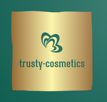 Trusty-Cosmetics
