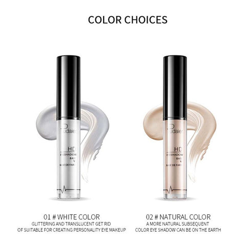 New Popular Eye Primer 24 Hours Long-lasting