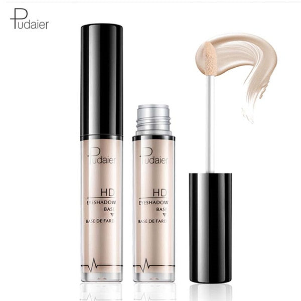New Popular Eye Primer 24 Hours Long-lasting