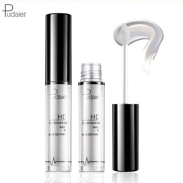 New Popular Eye Primer 24 Hours Long-lasting